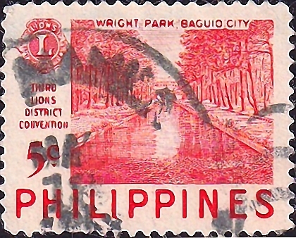  1952  . ,  .  1,60  .